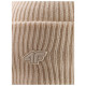 4F Σκουφάκι